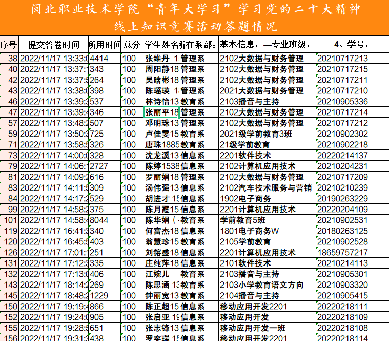 截图20221203133009.png 截图20221203133009.png