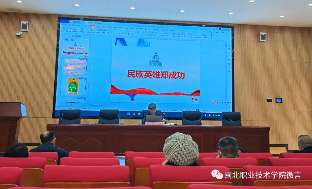 微信图片_20221207092828.jpg 微信图片_20221207092828.jpg