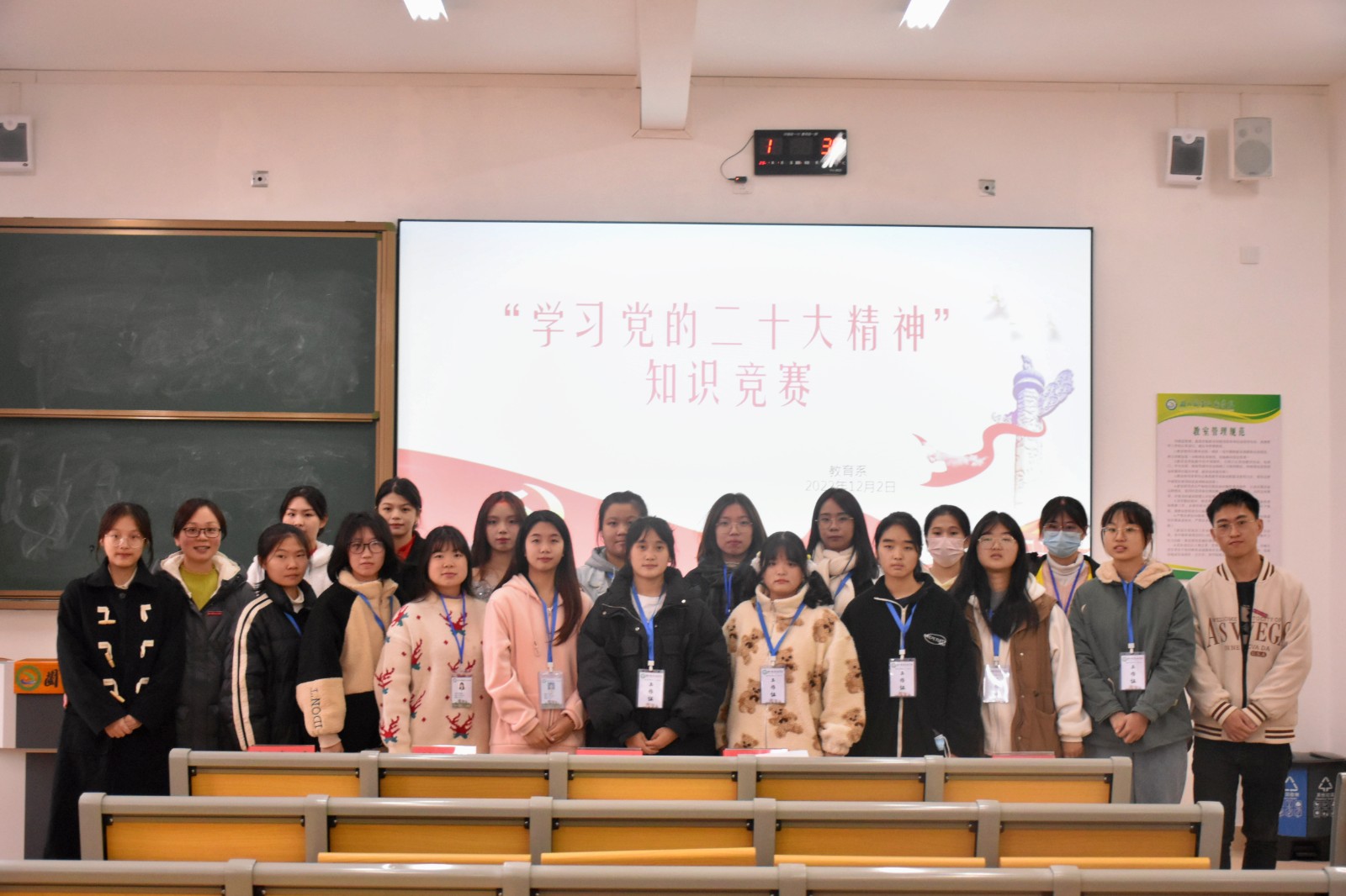 EEF1CD672F948B765B4B626D897BEBB2.jpg EEF1CD672F948B765B4B626D897BEBB2.jpg