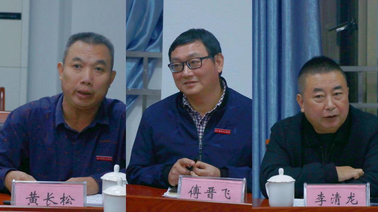 图片2.png 图片2.png