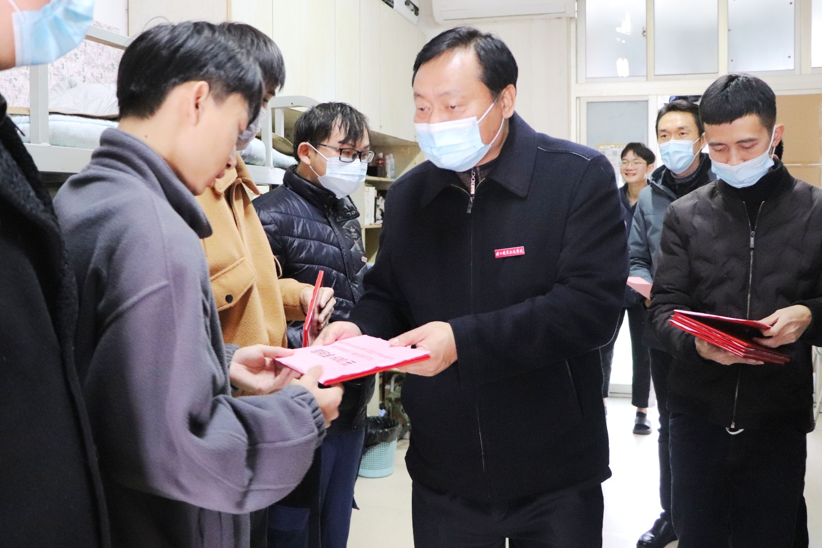 12.14、_0003_曲线 4.jpg