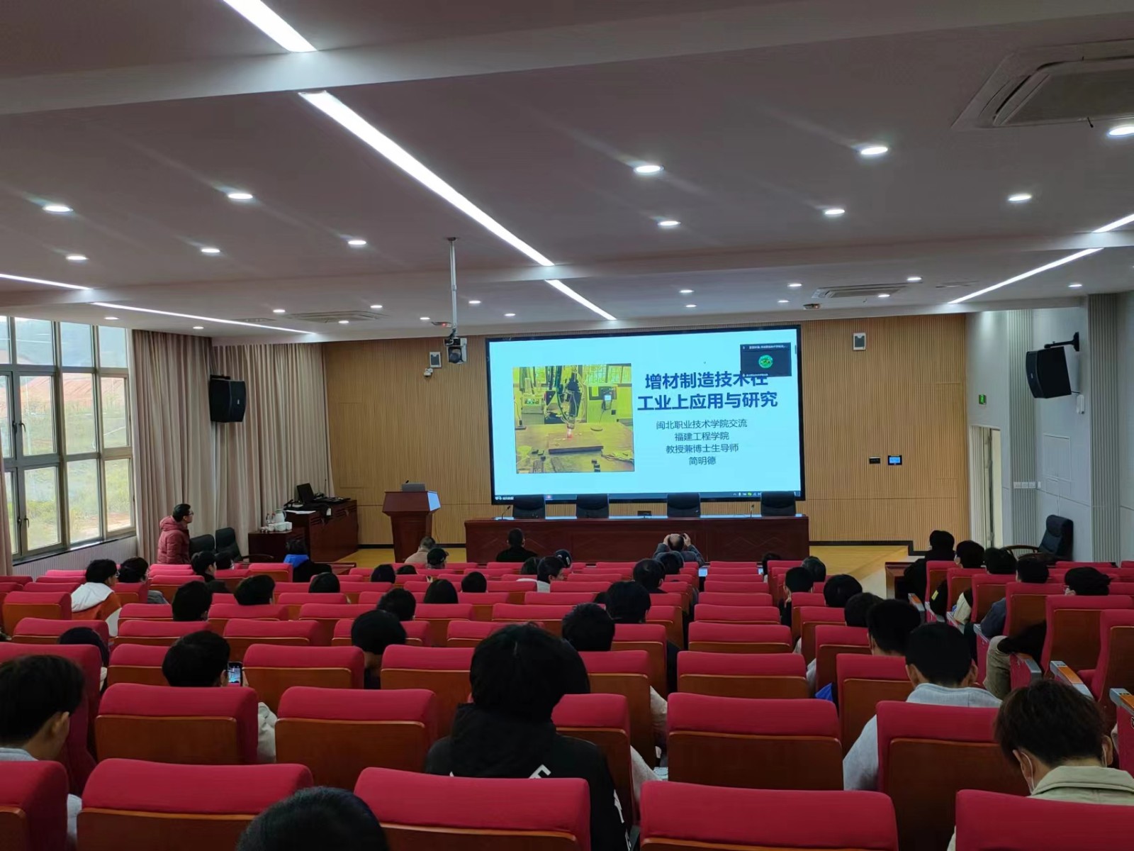 5bc2347e0ebf0306052385b426ceb69.jpg 5bc2347e0ebf0306052385b426ceb69.jpg