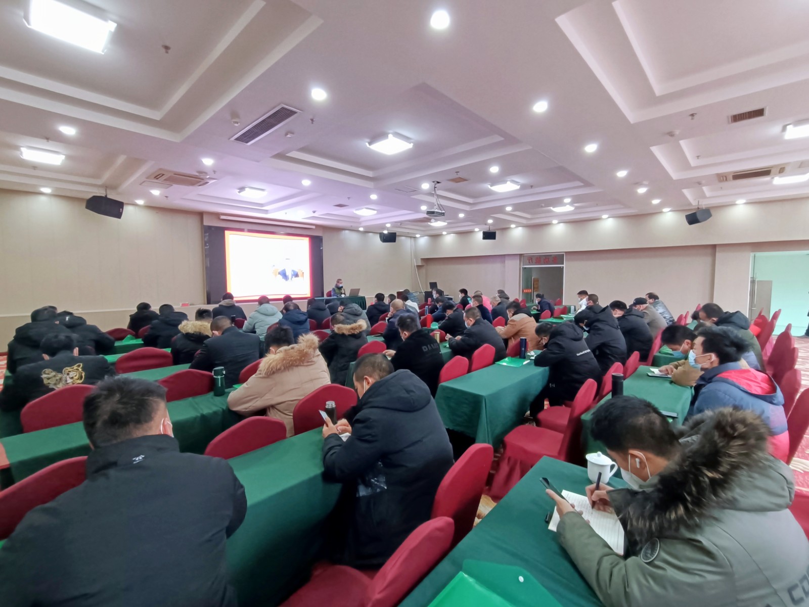 兵支书培训班宣讲2.jpg 兵支书培训班宣讲2.jpg