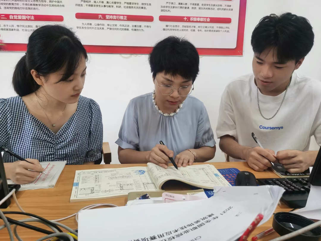 0e91426807161b4a6a4a0fac9fdb94b.png 0e91426807161b4a6a4a0fac9fdb94b.png