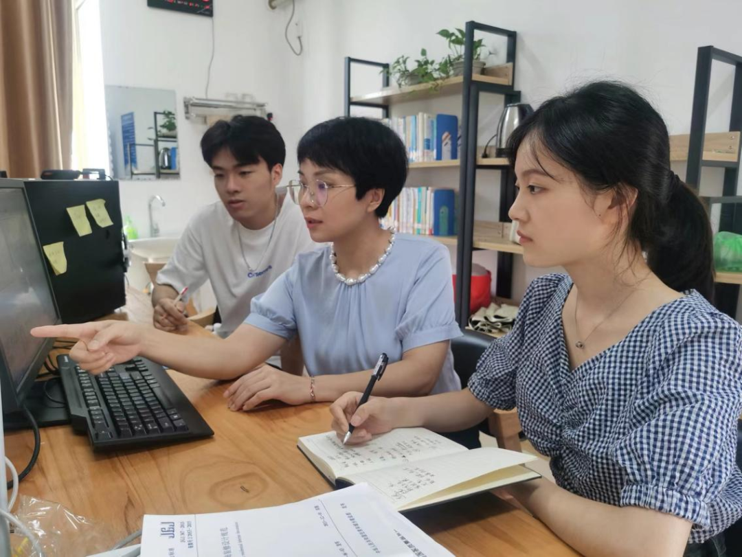 fbfa5651f5d437e6a63e236b652ad06.png fbfa5651f5d437e6a63e236b652ad06.png