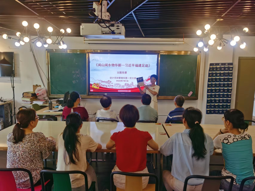 3679f0fa4e7edea9e2ff4c81d14465b.png 3679f0fa4e7edea9e2ff4c81d14465b.png