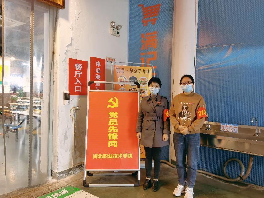 023e7fa7e5be203f5aa9f41009d0fb2.png 023e7fa7e5be203f5aa9f41009d0fb2.png