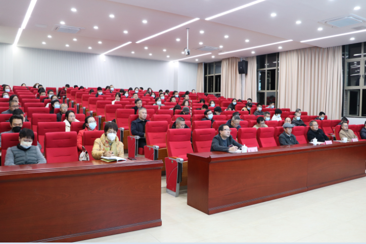 1671940288145.png 1671940288145.png