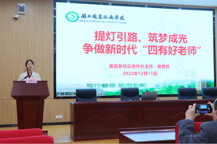 1671935816703.png 1671935816703.png