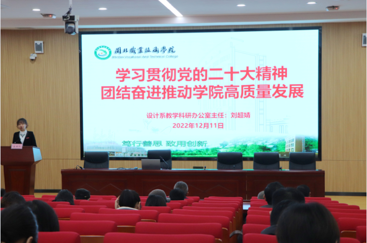 1671935766240.png 1671935766240.png