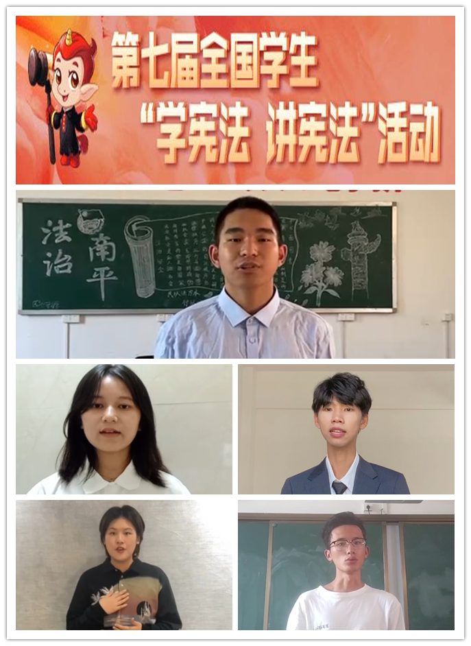 未命名.png 未命名.png