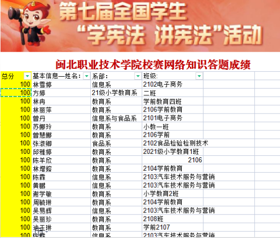 截图20230123165102.png 截图20230123165102.png