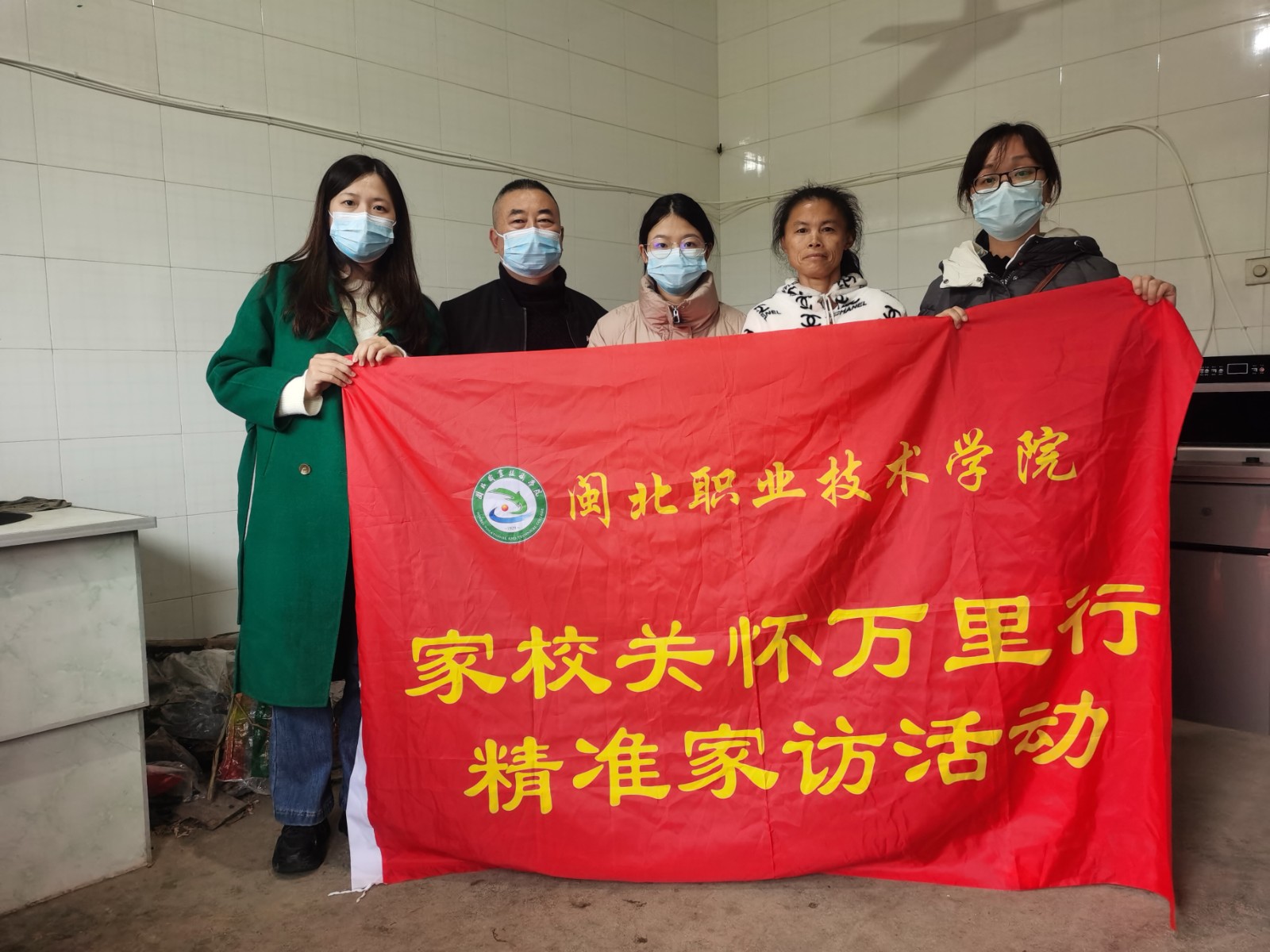 6380905367398615109107595.jpg 6380905367398615109107595.jpg