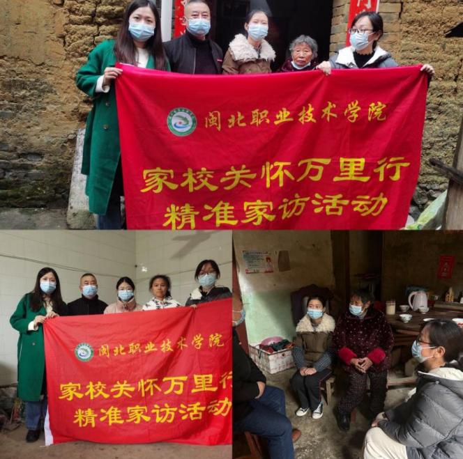 截图20230212152141.png 截图20230212152141.png