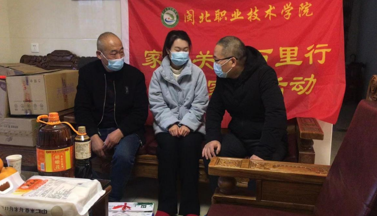 截图20230212152213.png 截图20230212152213.png