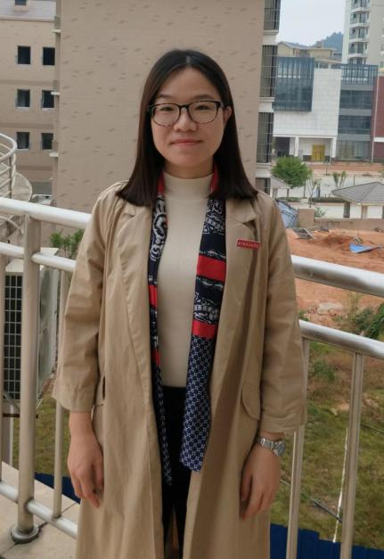 黄丽萍.png 黄丽萍.png