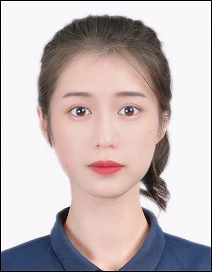 邓婉升.png 邓婉升.png