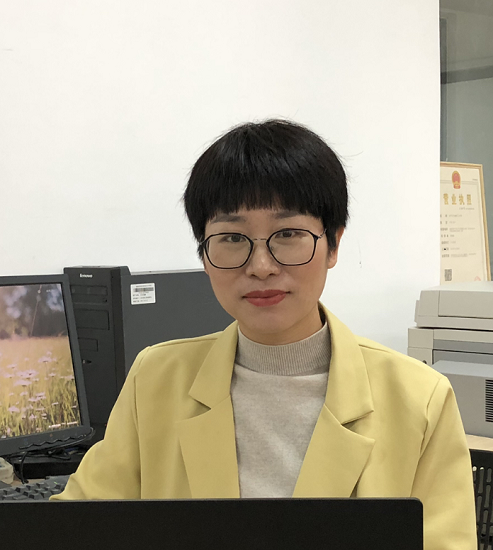 图片1.png 图片1.png