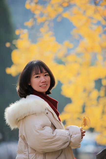 刘超婧2.png 刘超婧2.png