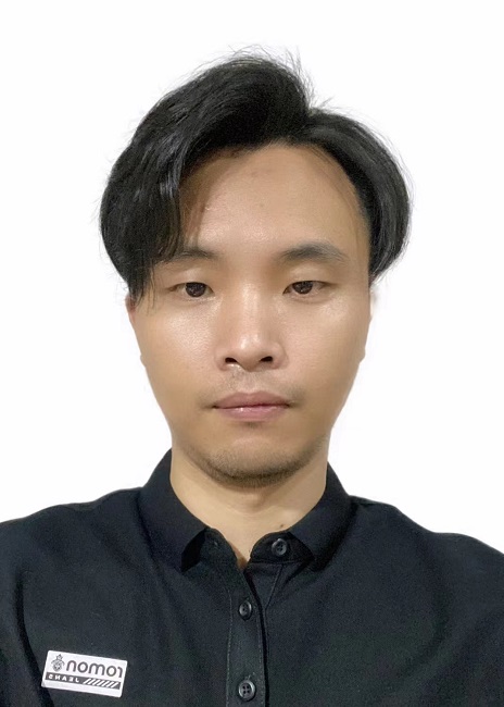 黄国祥2.jpg 黄国祥2.jpg