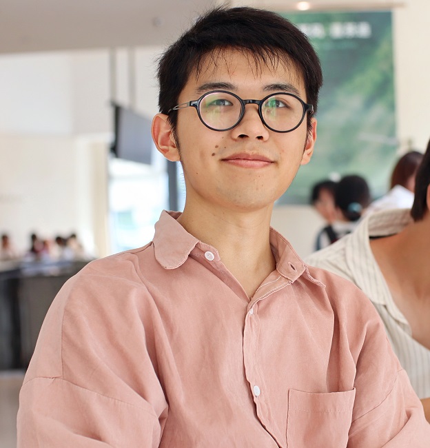 陈震熹2.jpg 陈震熹2.jpg