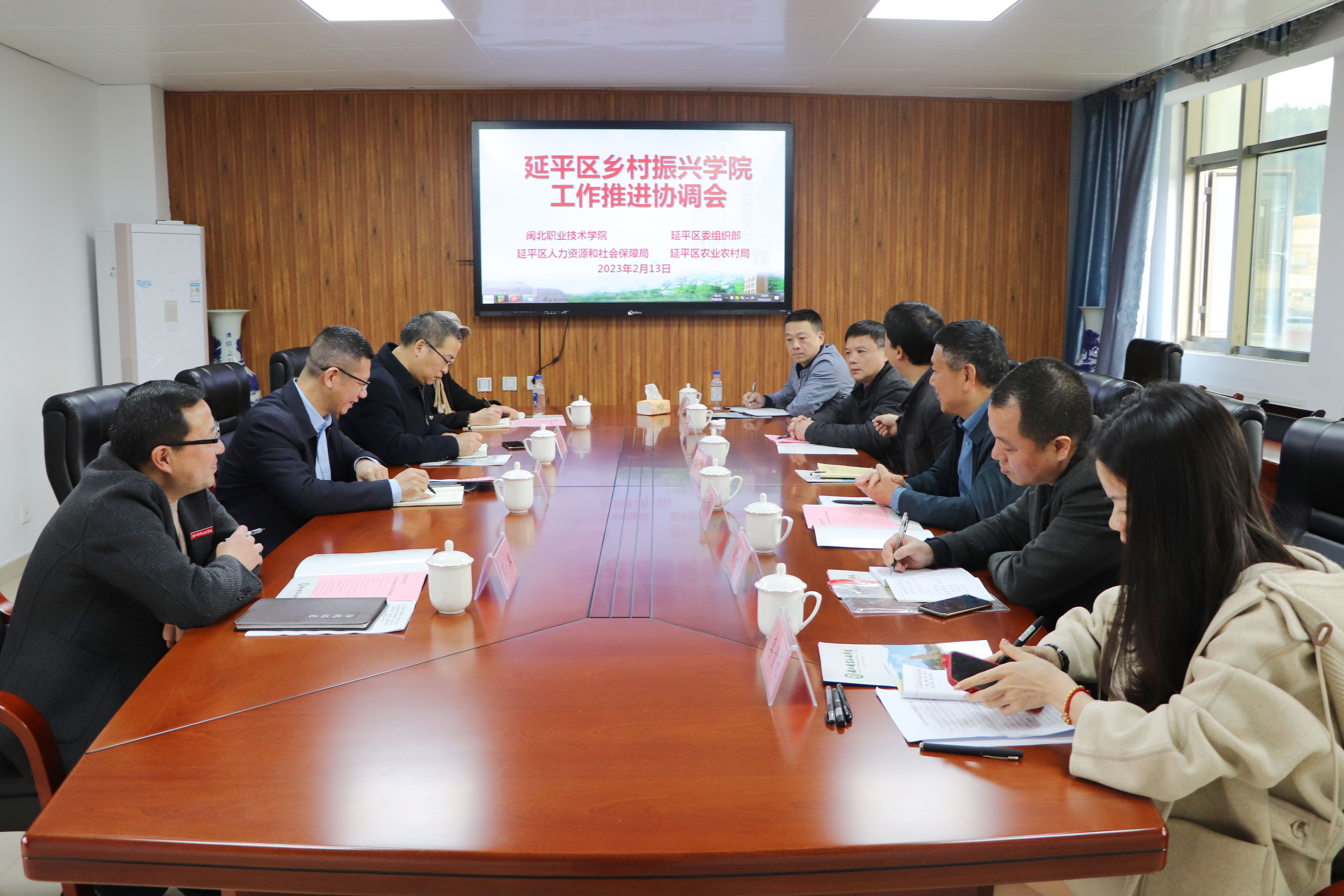 1.13_0000_曲线 1.jpg