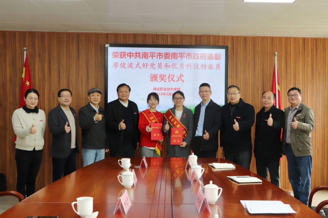 微信图片_20230215084754.png 微信图片_20230215084754.png