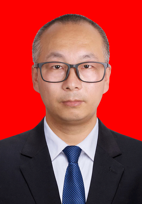 设计系教学团队-白雁飞.png 设计系教学团队-白雁飞.png