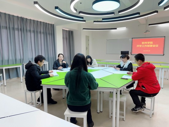 1676513917600.jpg 1676513917600.jpg