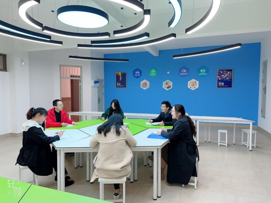 1676514368992.jpg 1676514368992.jpg