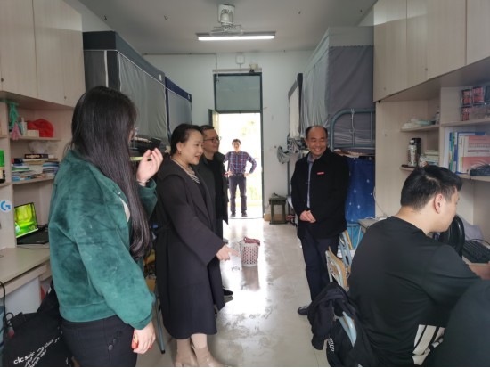 1676514946471.jpg 1676514946471.jpg