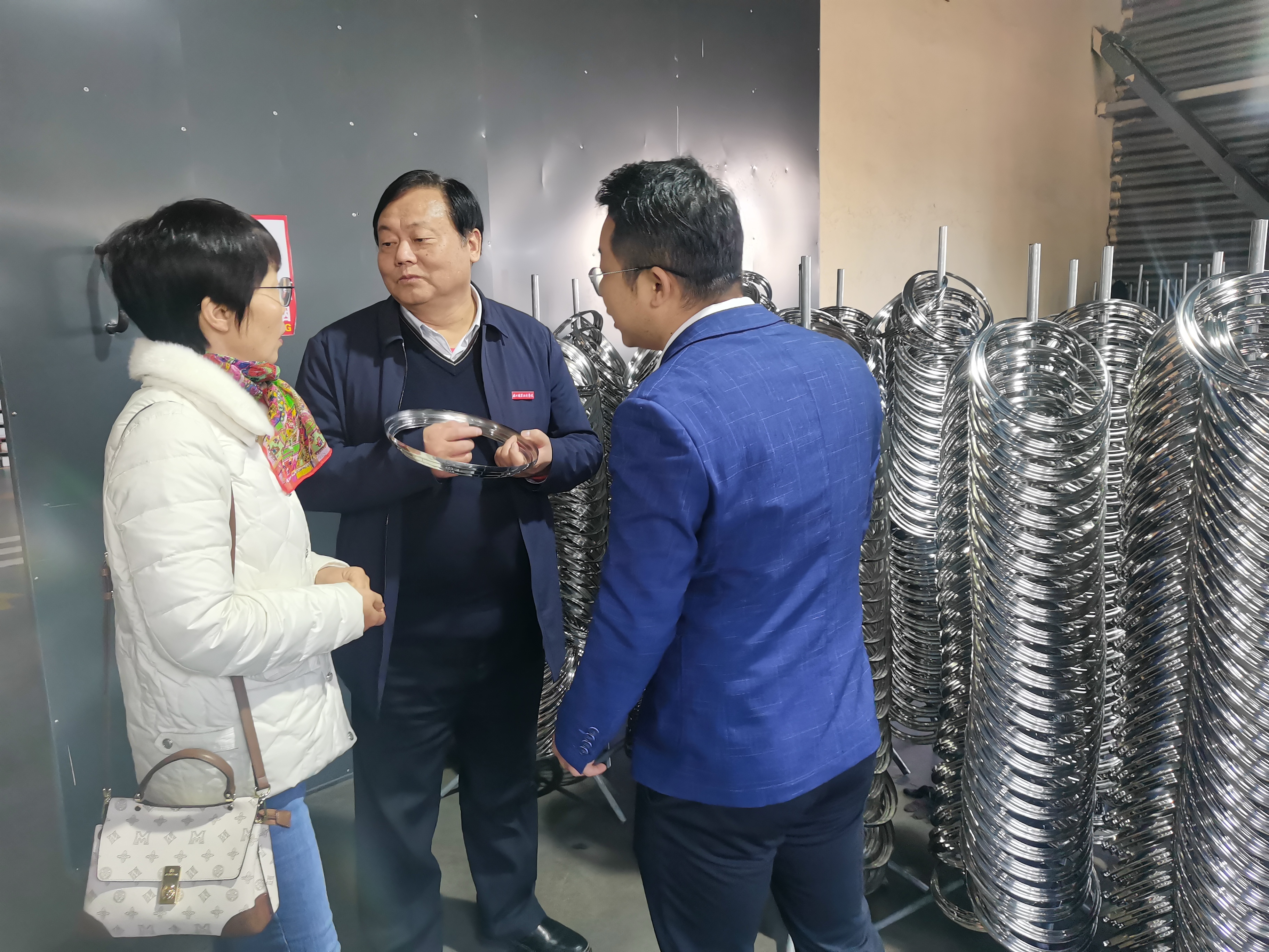 62905f0d4e005379ee333f9db24663d.jpg 62905f0d4e005379ee333f9db24663d.jpg