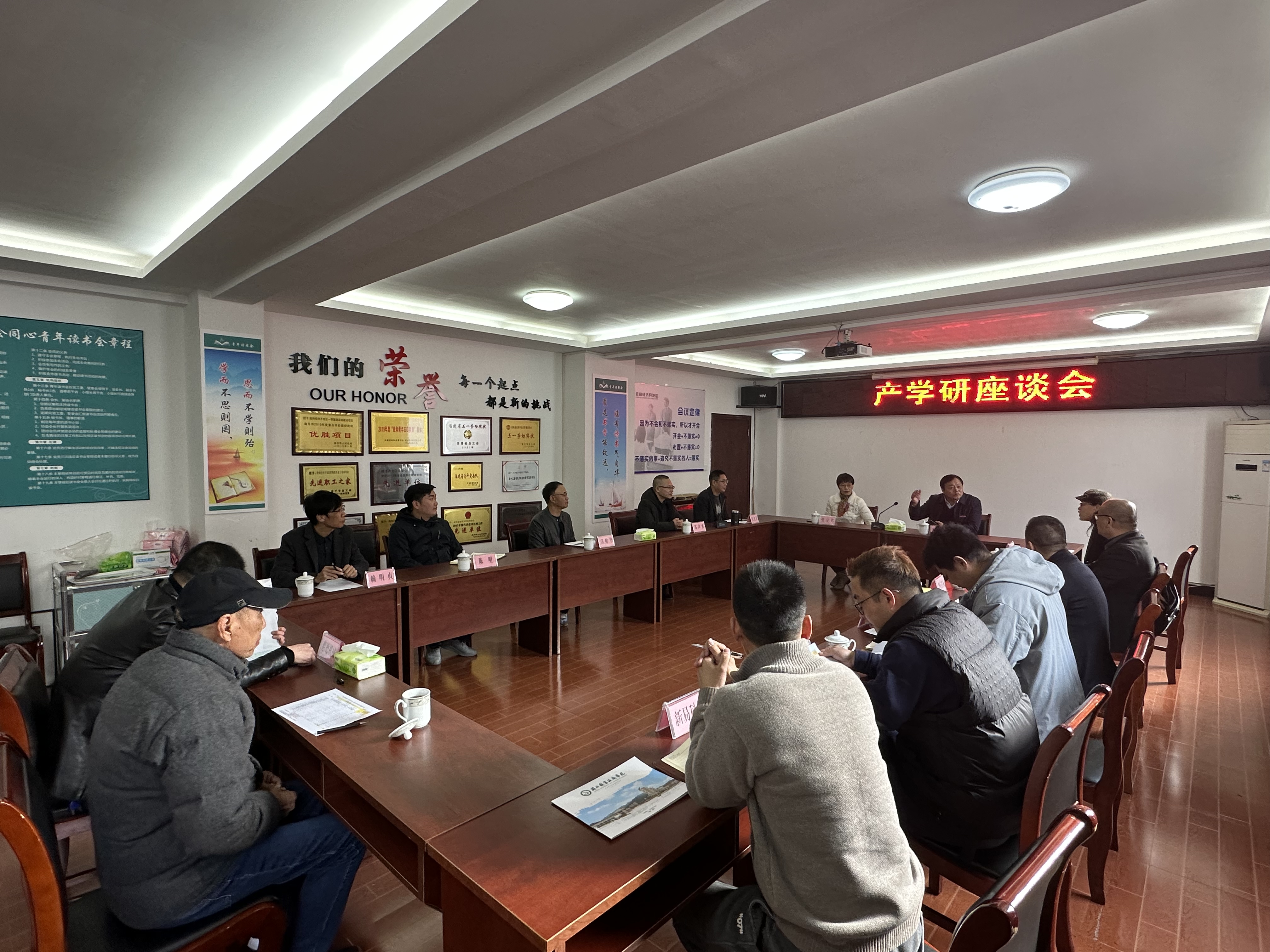 968964f56e3e00ebfc5dad4cbf6ff1c.jpg 968964f56e3e00ebfc5dad4cbf6ff1c.jpg