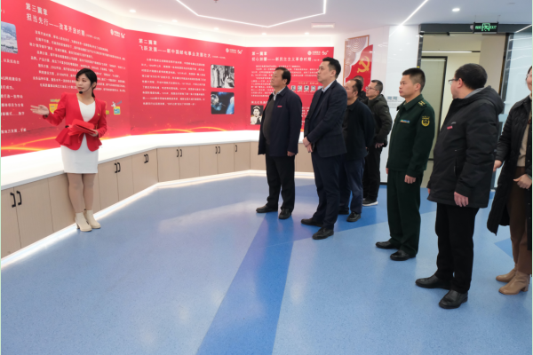 1676686008016.png 1676686008016.png