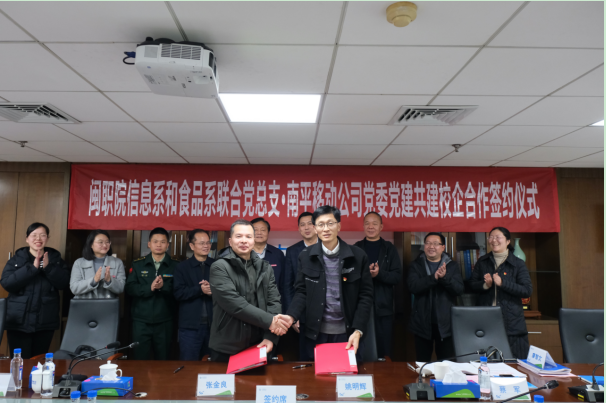 1676686193631.png 1676686193631.png