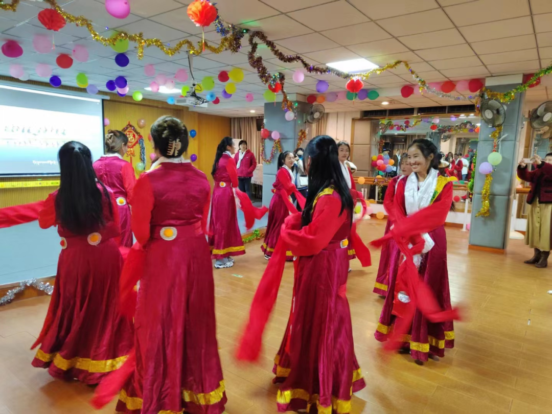 微信图片_20230224123500.png 微信图片_20230224123500.png