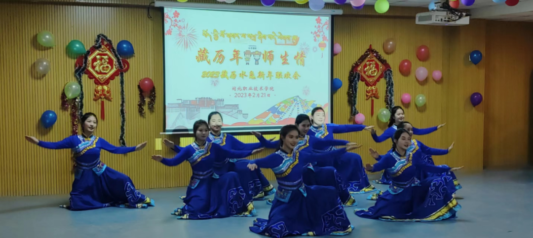 微信图片_20230224123514.png 微信图片_20230224123514.png