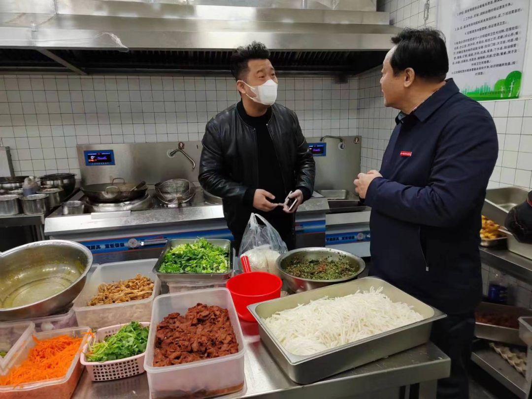 微信图片_20230224123619.png 微信图片_20230224123619.png