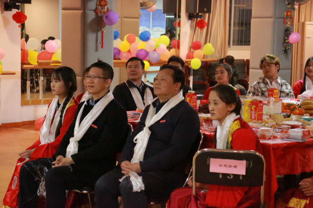 微信图片_20230224123655.png 微信图片_20230224123655.png