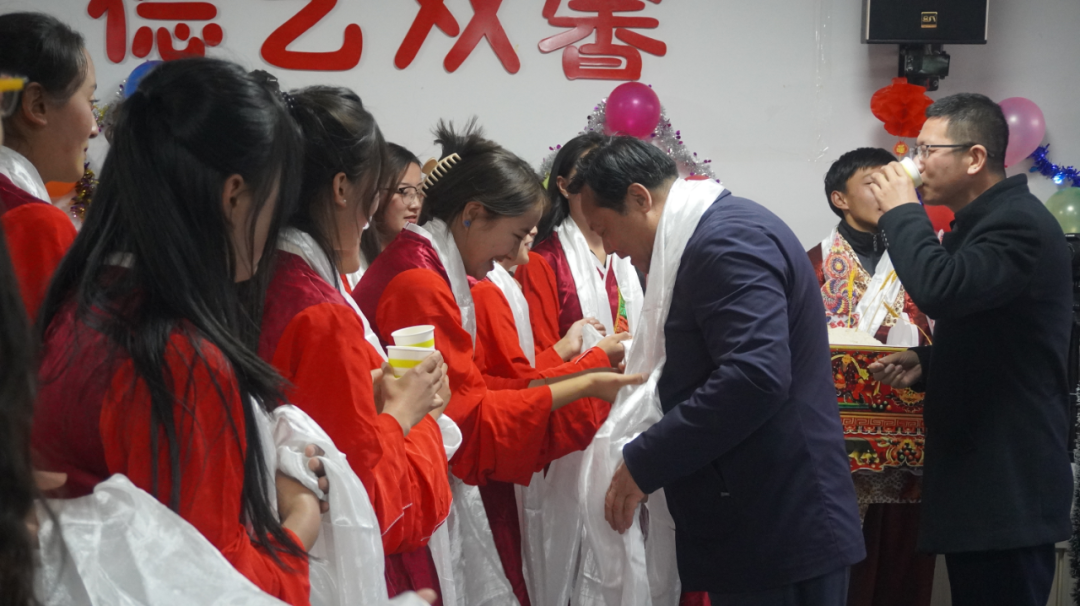 微信图片_20230224123653.png 微信图片_20230224123653.png