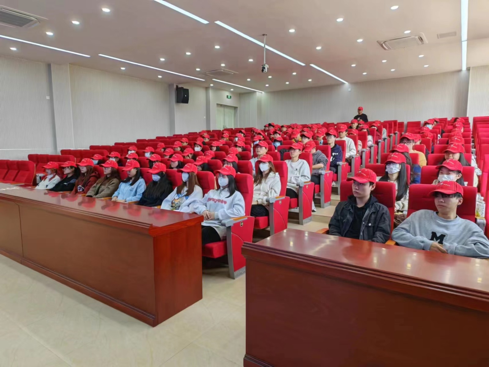 0920ef060a3f16eeb63db83aae08f9e.jpg 0920ef060a3f16eeb63db83aae08f9e.jpg