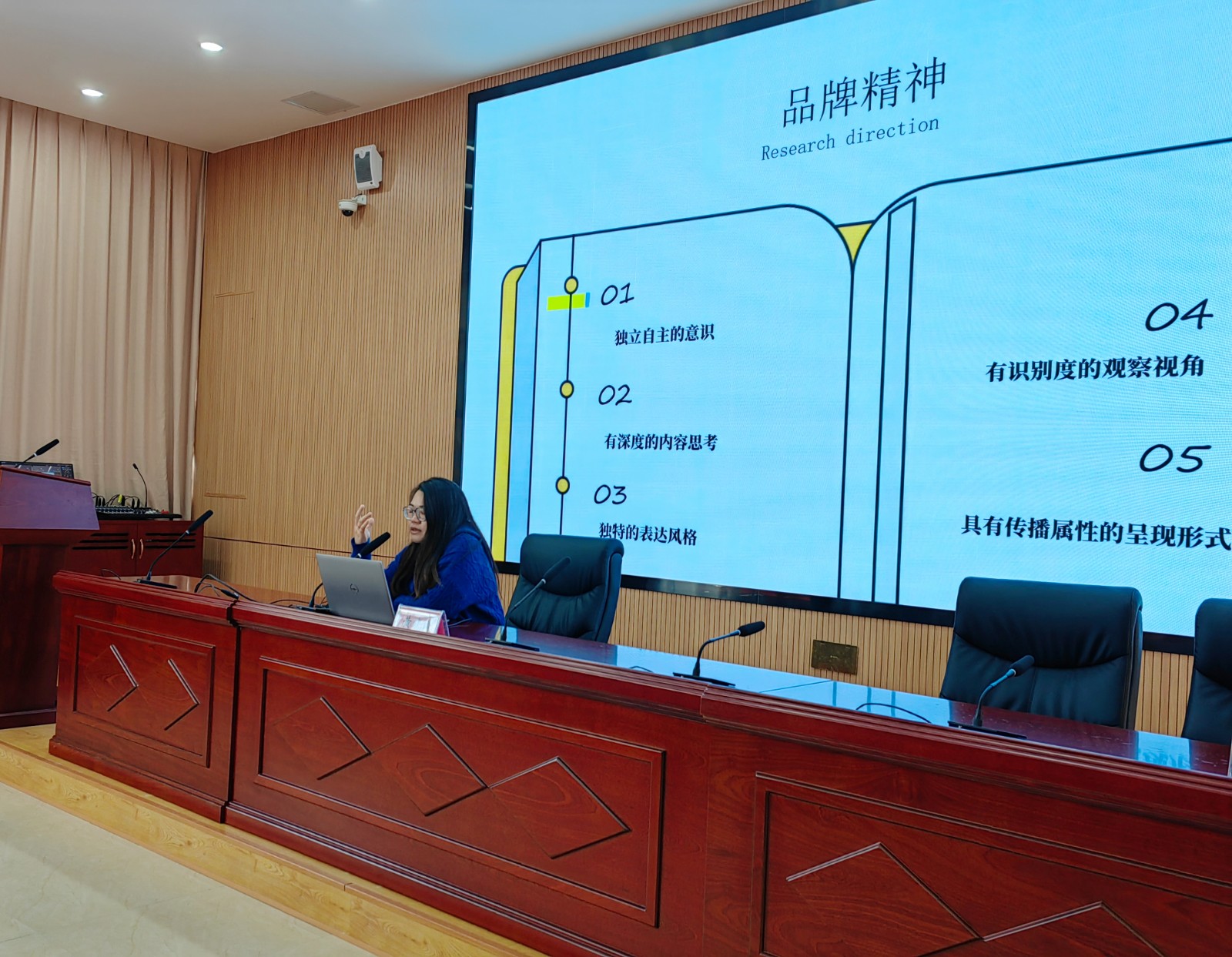 791b9e5f160c08071d4a8ac6ed07545.jpg 791b9e5f160c08071d4a8ac6ed07545.jpg