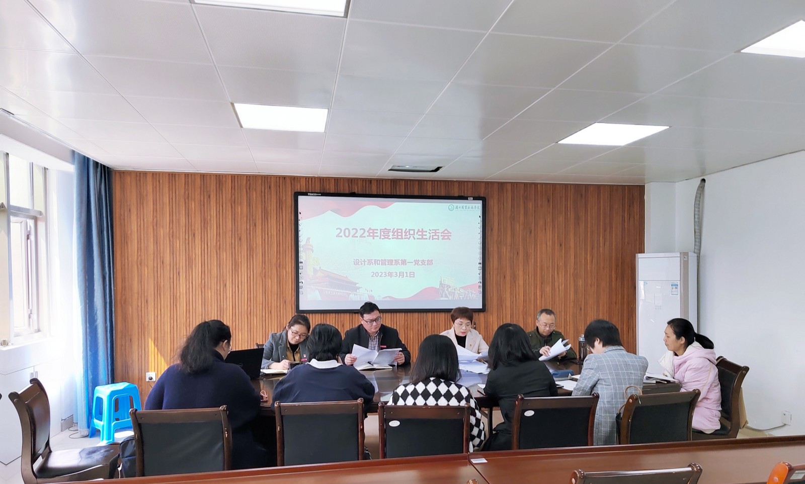 已主笔.jpg 已主笔.jpg