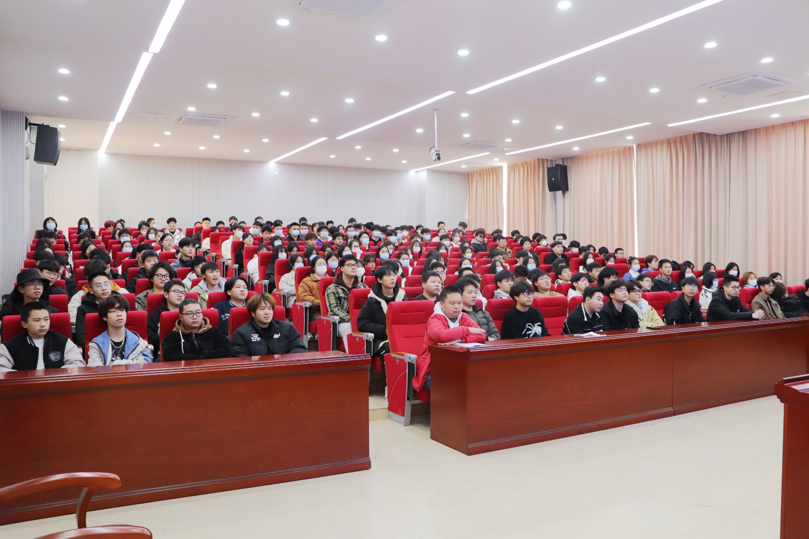 2.15_0008_曲线 9.jpg