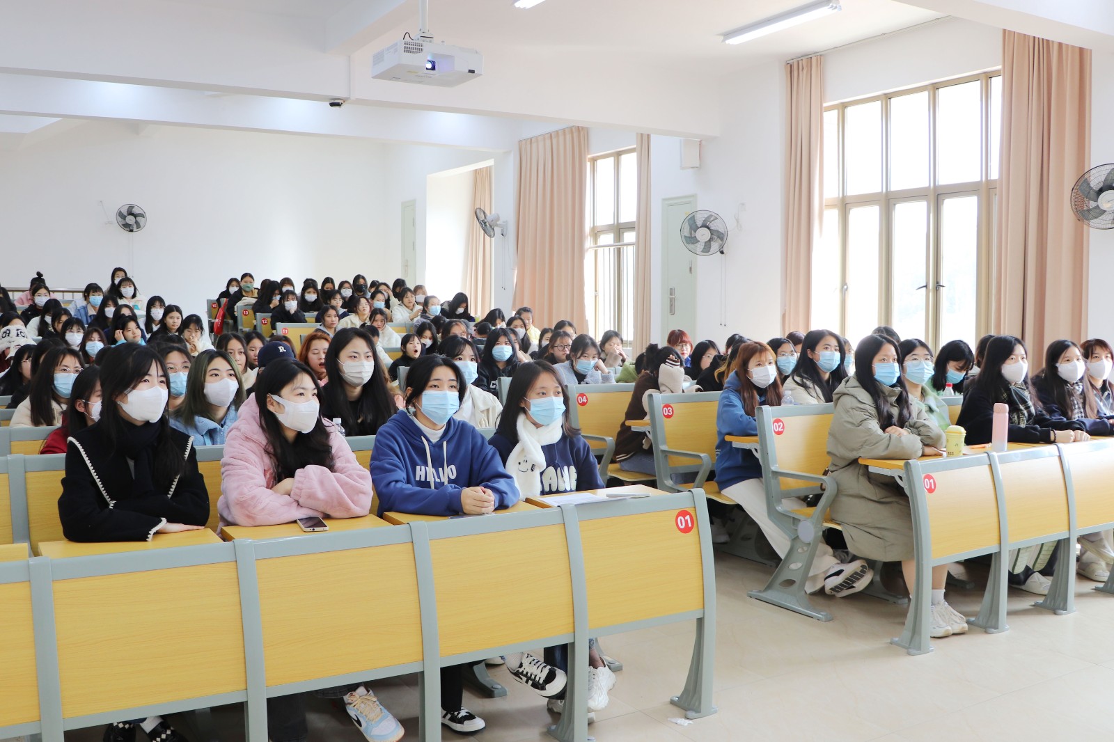 2.15_0015_曲线 16.jpg