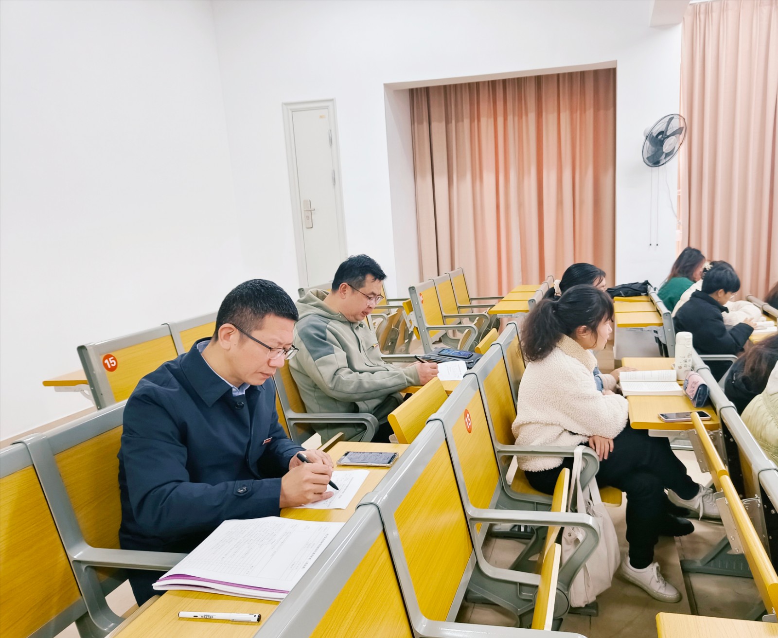 IMG_20230228_114949.jpg IMG_20230228_114949.jpg