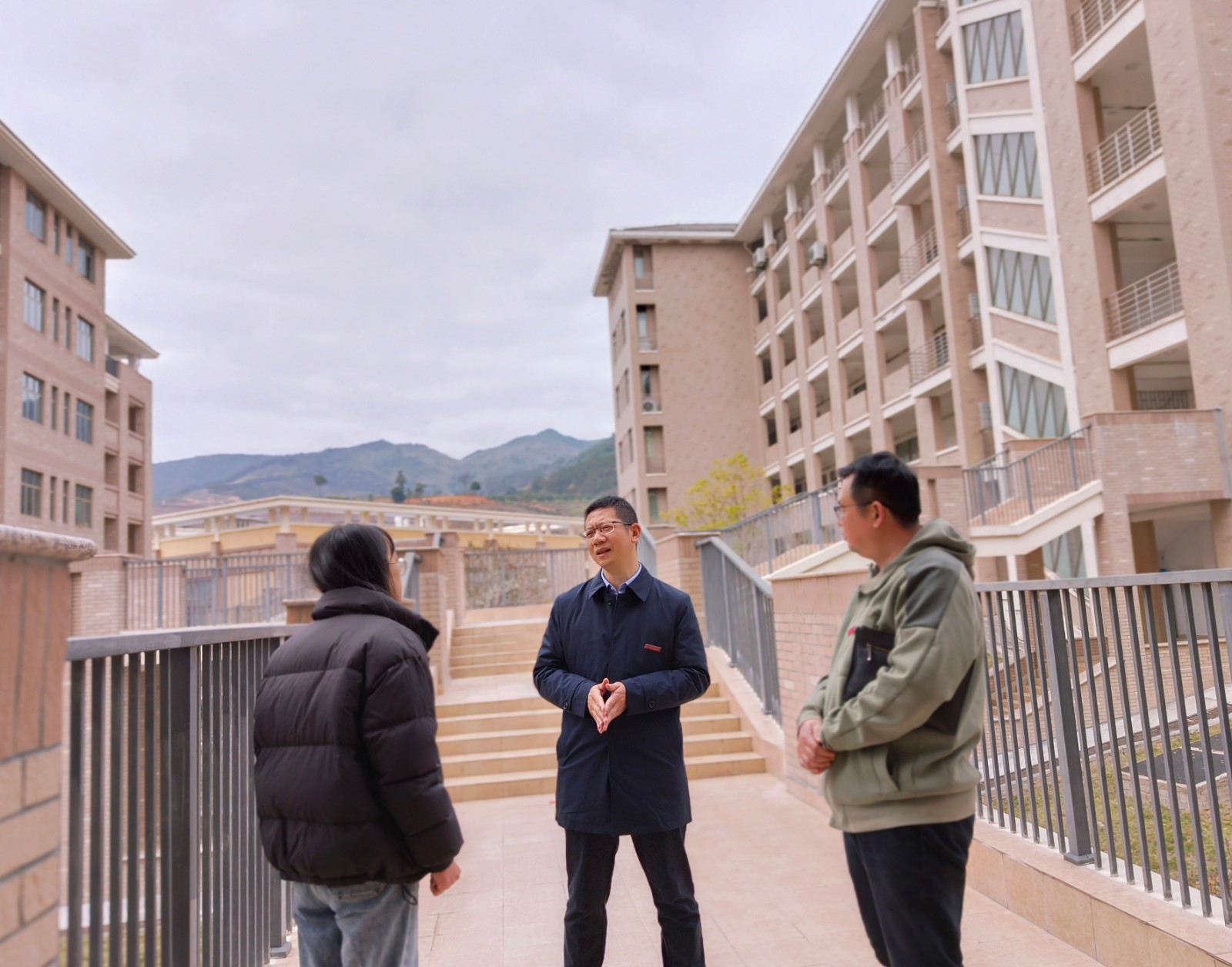 IMG_20230228_114403.jpg IMG_20230228_114403.jpg