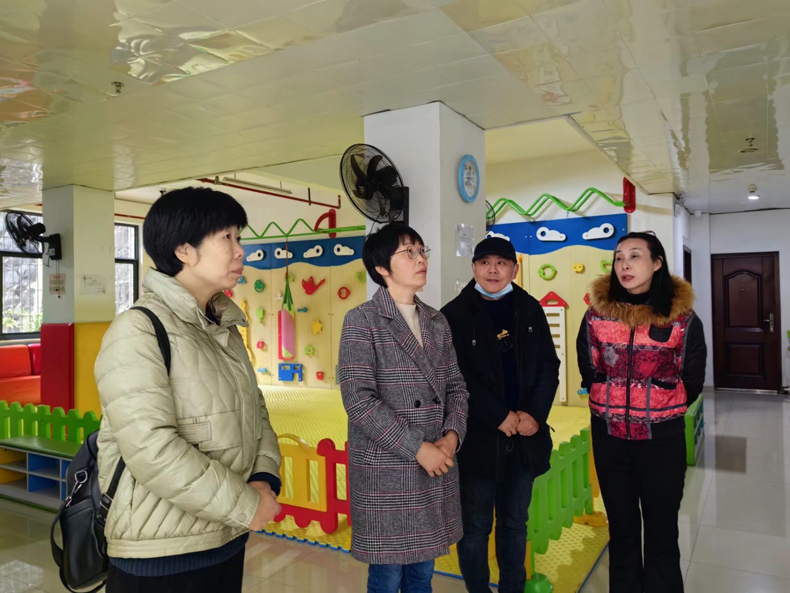 50fb4805b3264127ada1293826df7f1.jpg 50fb4805b3264127ada1293826df7f1.jpg