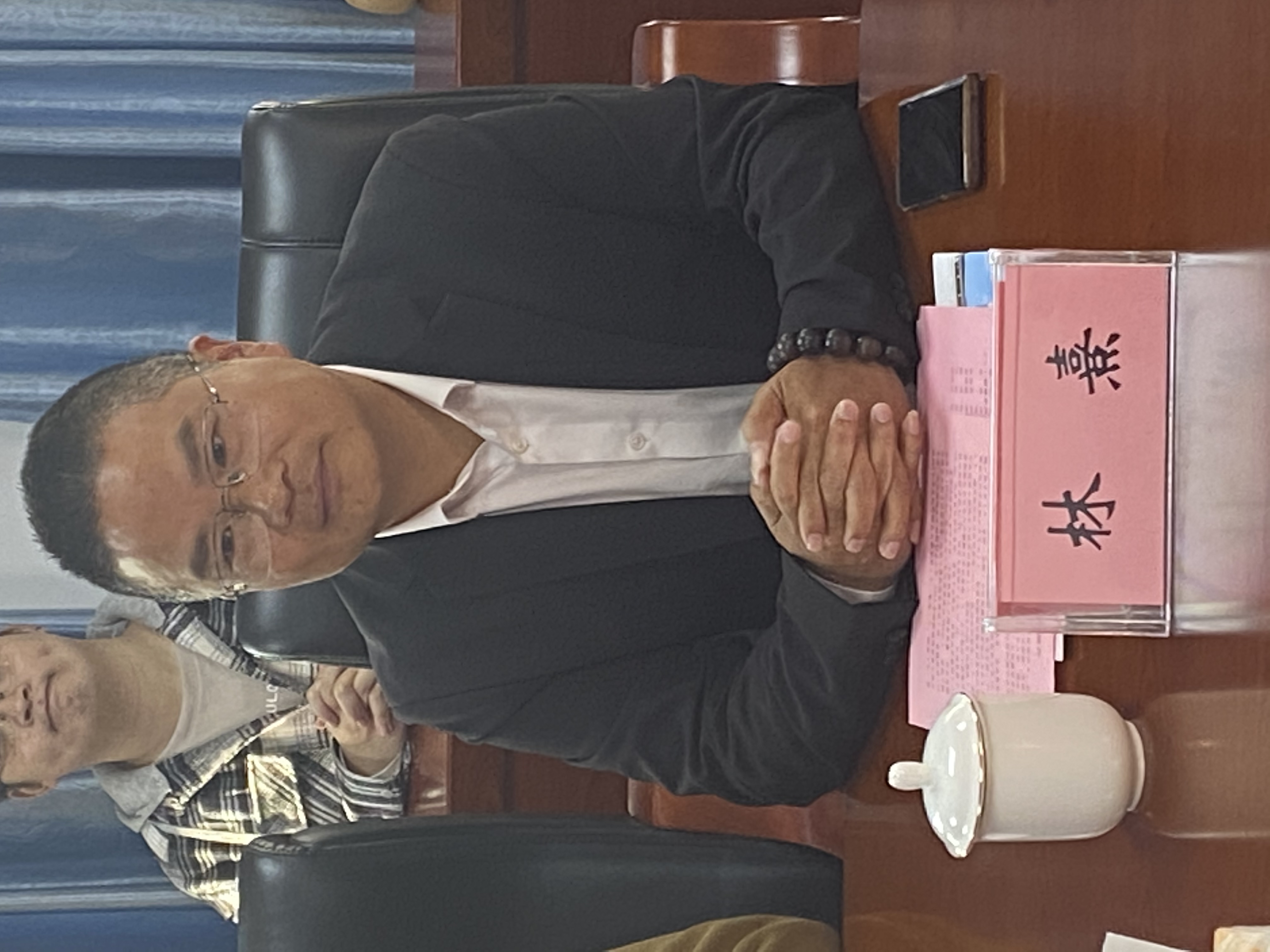 40d22287ea82aa6eb536619f465b967.jpg 40d22287ea82aa6eb536619f465b967.jpg