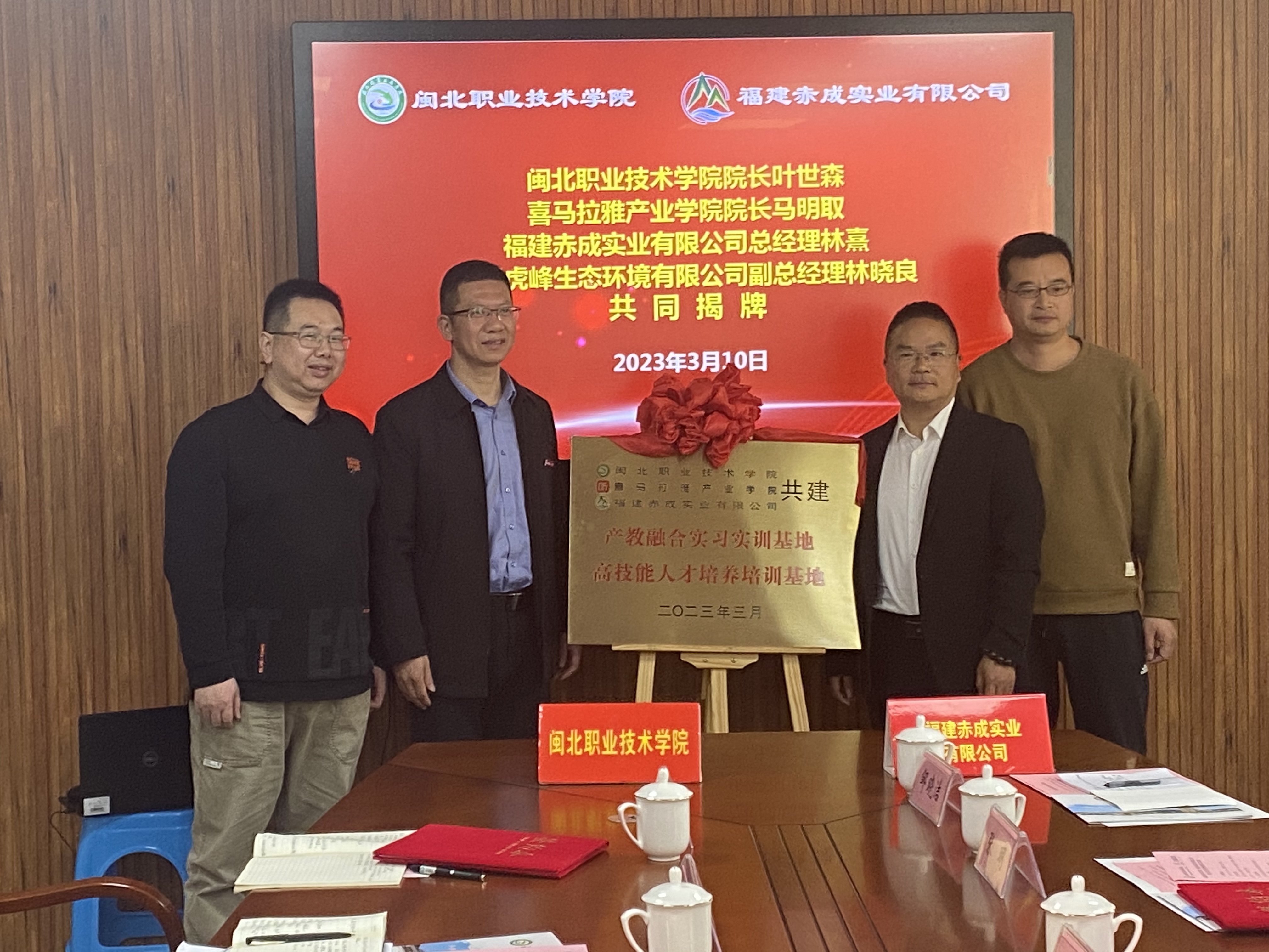 23ba4ef5ea2c153b3e63c0f06c8492b.jpg 23ba4ef5ea2c153b3e63c0f06c8492b.jpg